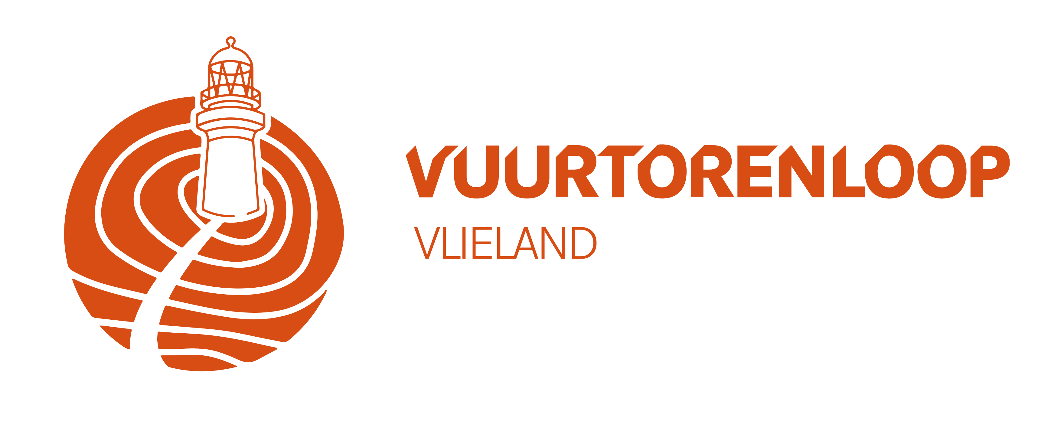 Vuurtorenloop Vlieland